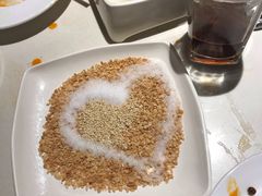 -海底捞火锅(大学路新象城店)