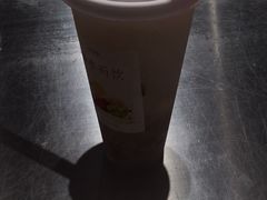 -茶话弄(中贸广场店)