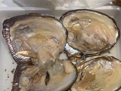 -十八字金·银饰·开蚌DIY·手工体验团建(世纪金源店)