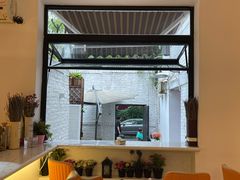 -大象厨房(重庆道店)