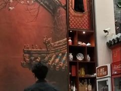 -川香鼎盛(市桥富华总店)