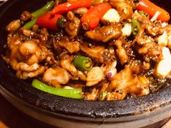 -新发现(苏州中心商场店)