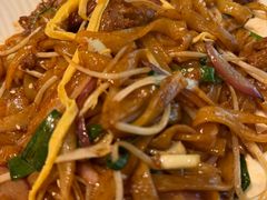 -勝記酒家·37年老字号·经典粤菜(荔枝公园店)