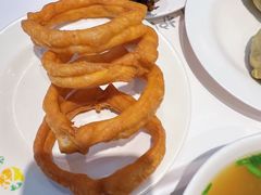 -护国寺小吃(新街口店)