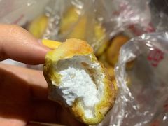 -宫廷糕点铺