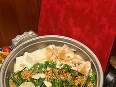 -南风(淮海街店)