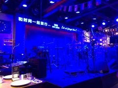 -1886德国汽车餐厅(外滩中央店)