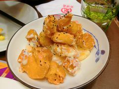-有璟阁港式餐厅(国贸商城店)