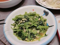 -香阁餐厅·常州菜·常州菜代表品牌(新北奥体店)