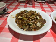 -好帮厨·下饭浏阳菜·坚持现炒(月湖店)