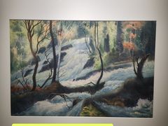 -湖北省美术院美术馆