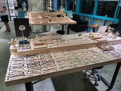 -Trend1881视光·蔡司视觉(领展广场店)