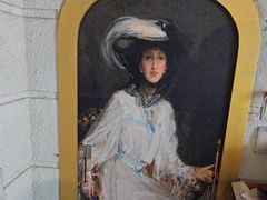 -逃脱反斗城沉浸剧情密室(北京路店)