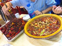 -通乐簋街小龙虾(老店)