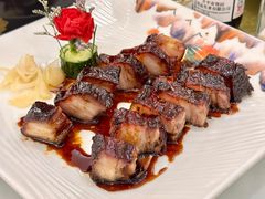 -金百门·顺德海鲜酒家(陈村店)