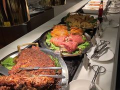 -桃源咖啡厅(武夷山大红袍山庄店)