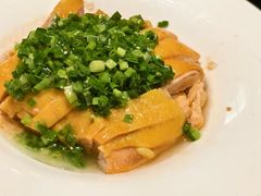 -千日贺茶餐厅(高新万达店)