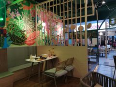 -PHO YOU粉你越南餐厅(逸天城店)