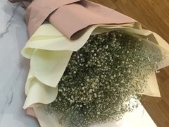 -烤路里·韩国品质自助烤肉(石路天虹4号店)