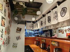-天妇罗内顺田(罗湖店)
