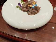 -鲁宴·鲁煨黄河生态大鲤鱼(月坛店)