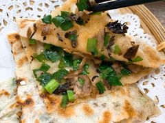 -桐香园小笼包(百井坊巷店)