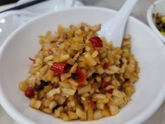 -红色湘菜馆(春风店)