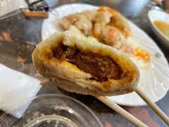 -张包铺(道外店)