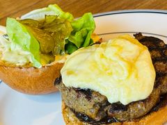 -尚牛社会 Beef & Liberty(金桥EKA天物店)