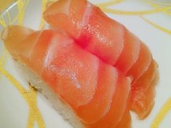 -沼津港渔市(宏伊国际广场店)