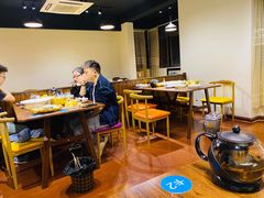 大堂-开小灶(公望街店)