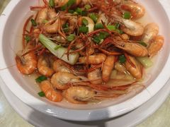 -西陵饭店