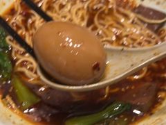 -遇见小面(碧桂园总部店)