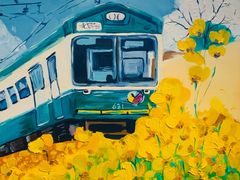 -霸王虾·麻辣小龙虾(清水河公园店)