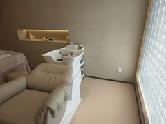 -泉·颂钵冥想·减压·疗愈SPA(前海店)