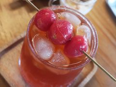 -251#coffee roasters(沿河东路店)