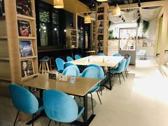 -光海书局(南京东路第一百货店)