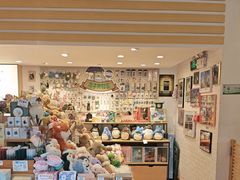 -猫的天空之城概念书店(景德镇陶溪川店)