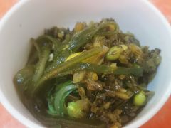 -青妹牛杂店(峭岐店)