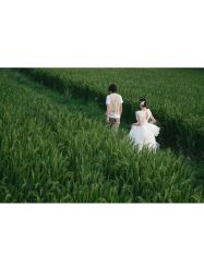 -女王风尚STUDIO·轻奢化定制