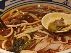 -鑫花溪牛肉米粉(景德路店)