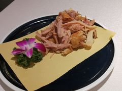 -楚畹园