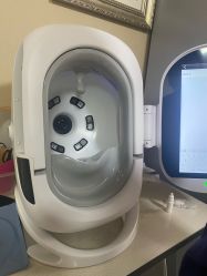 -西安现代妇产医院医疗美容