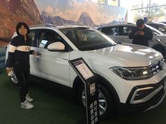 -上汽大众西安元泰4S店(浐灞生态区店)