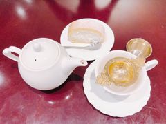 明珠卷-檬舒舒MonChouChou(环球金融中心店)