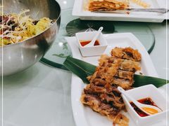 -翠园(北京王府中环店)
