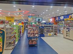-TOYSRUS玩具反斗城(长沙德思勤店)