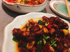 -61度辣馆(通天街店)