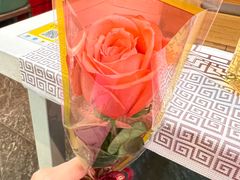-云晓光头烧烤吧(德平路店)