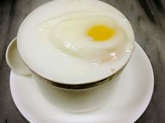 -沙湾姜撞奶甜品店(昌岗中路店)